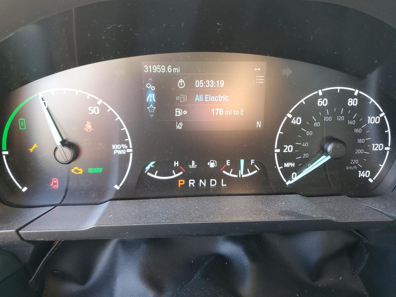 2022 FORD MAVERICK XL VIN:3FTTW8E36NRA04610