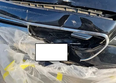 2018 Mercedes-Benz E 200 WDDZF4CB3JA400968 VIN:WDDZF4CB3JA400968