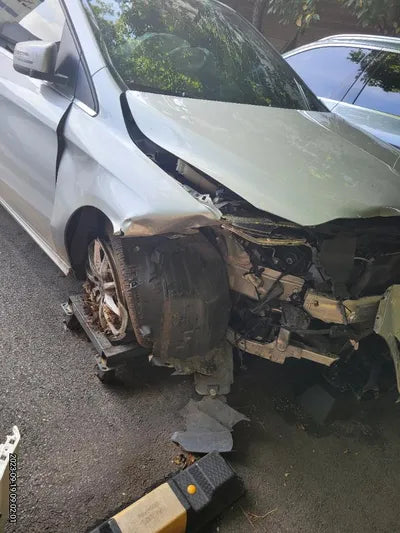 2018 Mercedes-Benz B 200 WDDMH0JB7JN225195 VIN:WDDMH0JB7JN225195