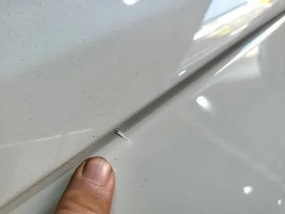 2016 Mercedes-Benz E 200 VIN: