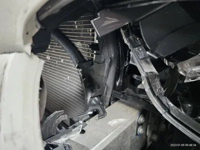 2017 BMW 118 WBA1S510XHV809916 VIN:WBA1S510XHV809916