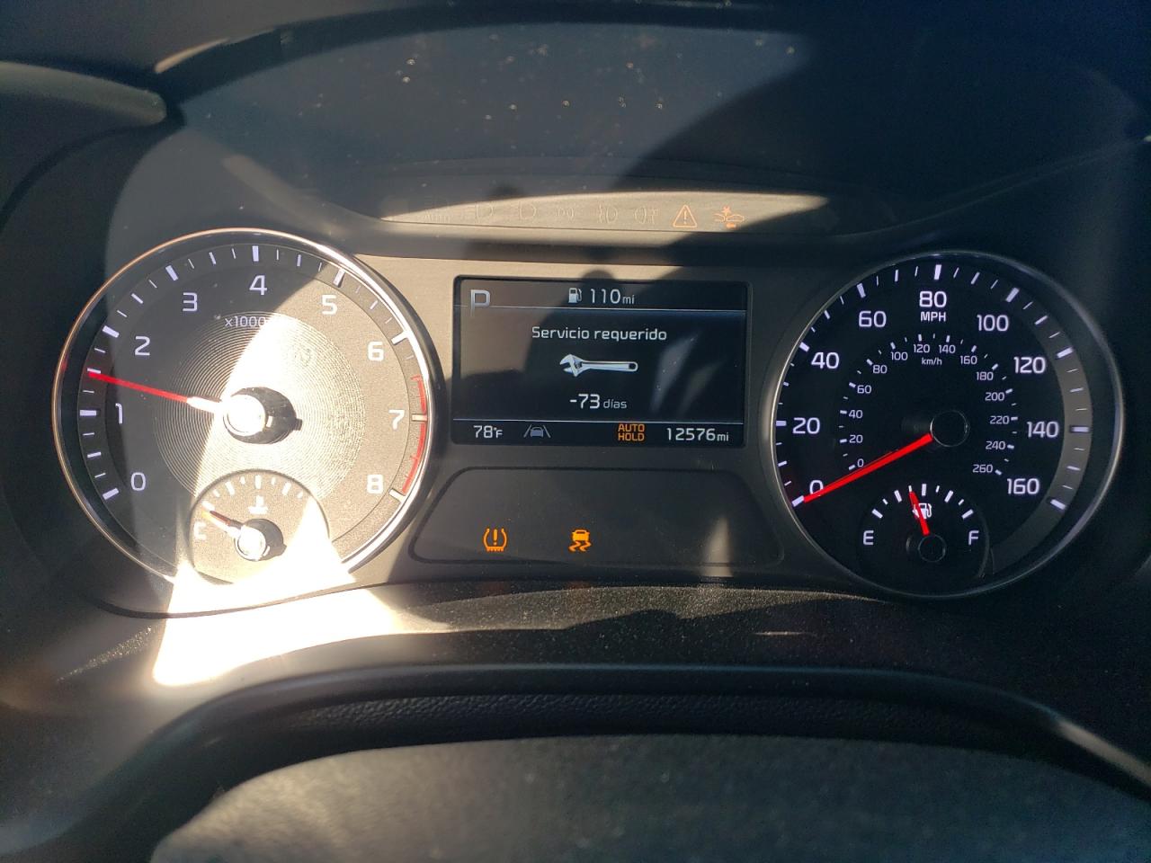 2022 KIA FORTE GT LINE VIN:JF2SHADC5BH759549