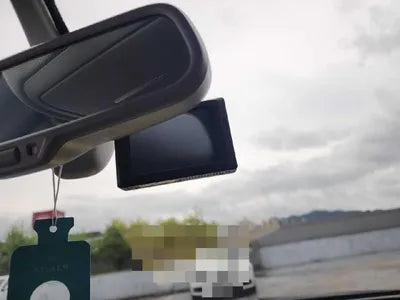 2016 Audi A6 WAUZZZ4G7GN094624 VIN:WAUZZZ4G7GN094624