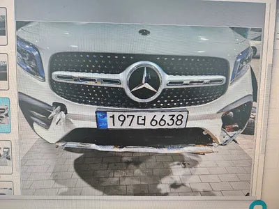 2023 Mercedes-Benz B 250 W1N4M4HB3PW314468 VIN:W1N4M4HB3PW314468