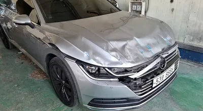 2019 Volkswagen Arteon WVWZZZ3HZKE013706 VIN:WVWZZZ3HZKE013706