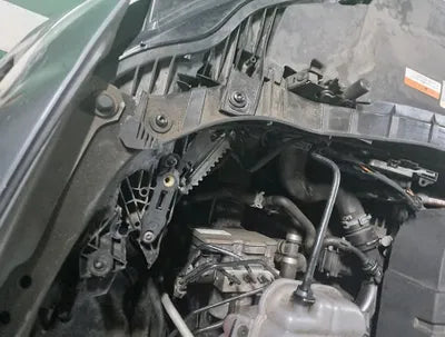 2016 Audi A6 WAUZZZ4GXGN175746 VIN:WAUZZZ4GXGN175746