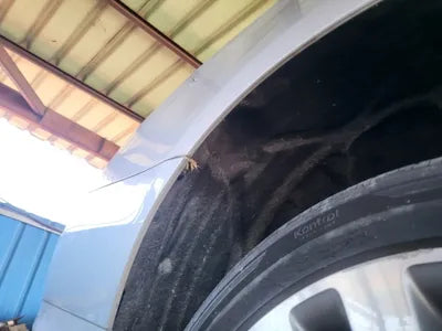 2018 Mercedes-Benz C 220 VIN: