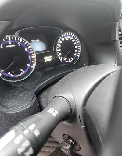 2015 Infiniti QX60 5N1AL0MM4FC518415 VIN:5N1AL0MM4FC518415