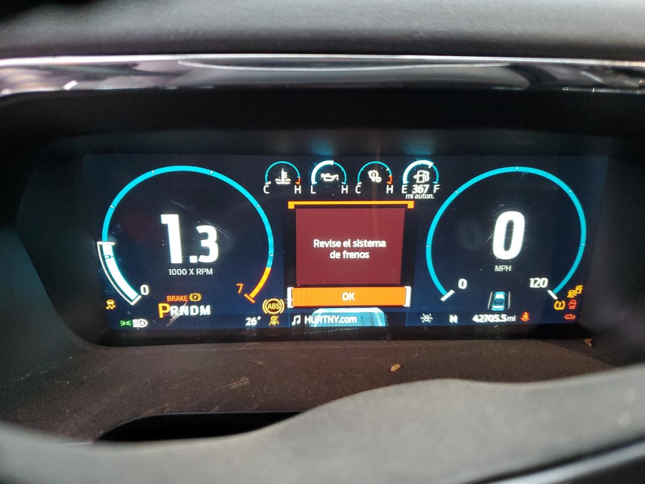 2022 FORD F150 SUPERCREW VIN:1FTEW1EP1NKD31021