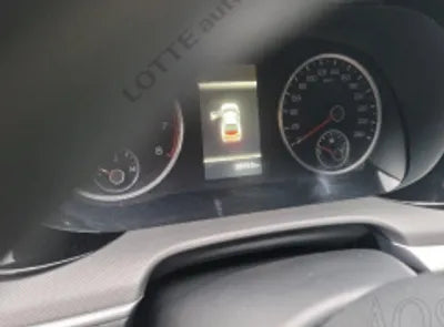 2022 Kia K5 KNAG241ABNA170174 VIN:KNAG241ABNA170174