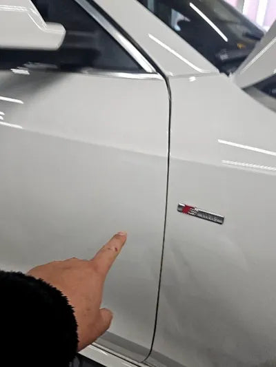 2015 Audi A5 261KMWAUZZZ8T0FA0 VIN:261KMWAUZZZ8T0FA0