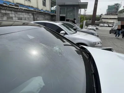 2022 Audi A6 WAUZZZF20NN053864 VIN:WAUZZZF20NN053864