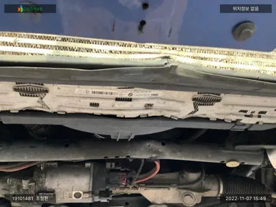 2016 BMW 320 WBA8C510XGK641951 VIN:WBA8C510XGK641951