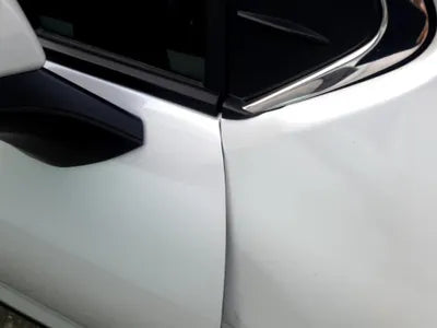 2023 Toyota Sienna 5TDGSKFC6PS080305 VIN:5TDGSKFC6PS080305
