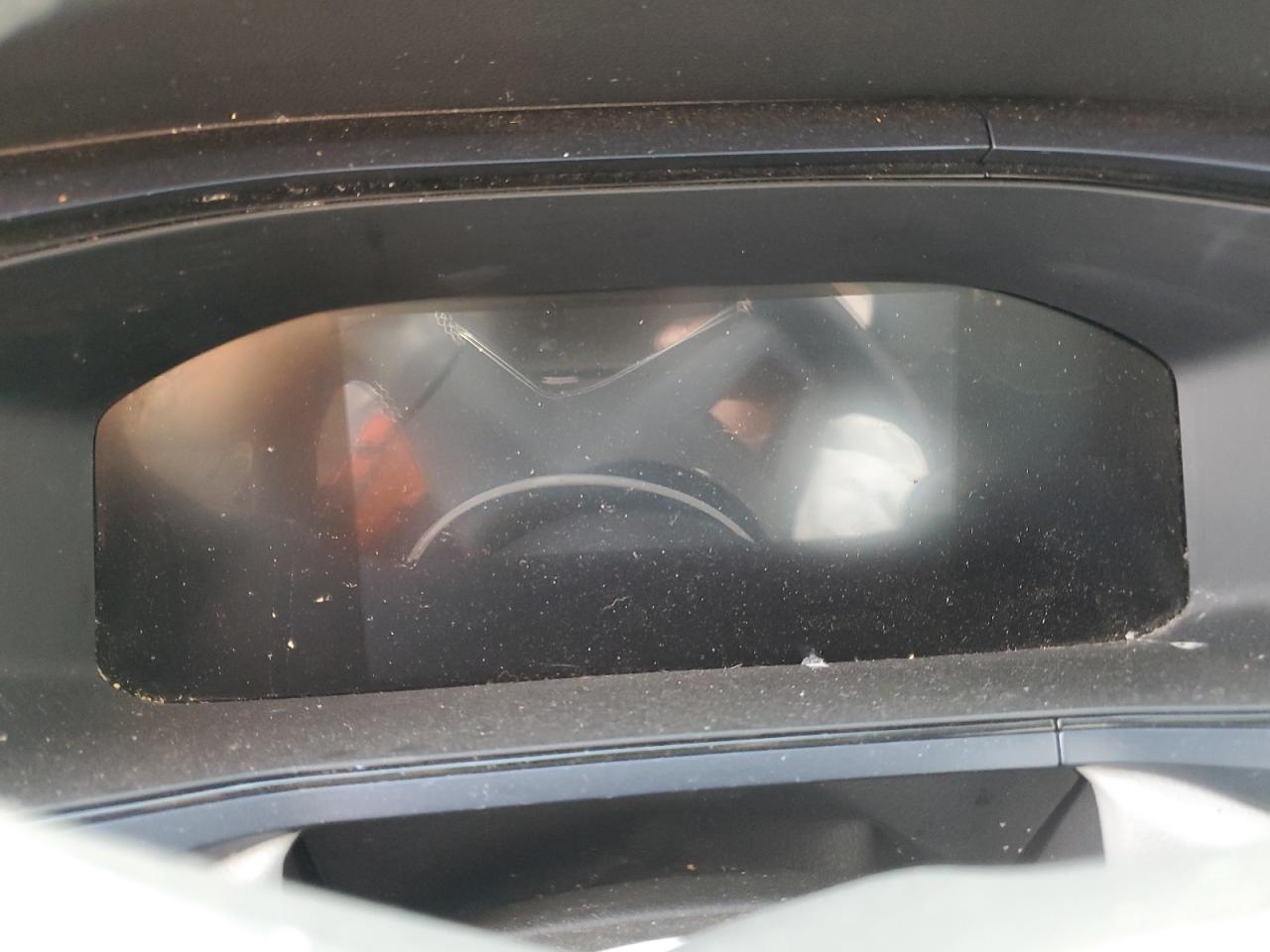 2023 VOLKSWAGEN TAOS SE VIN:3VVVX7B28PM353734