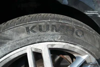 2016 Audi A6 WAUZZZ4G7GN171055 VIN:WAUZZZ4G7GN171055