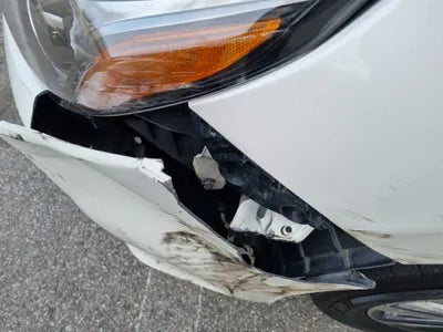 2017 Nissan Altima 1N4AL3AP4HC104371 VIN:1N4AL3AP4HC104371