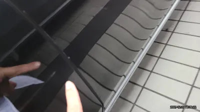 2017 Mercedes-Benz E 300 WDDZF4JBXHA240715 VIN:WDDZF4JBXHA240715