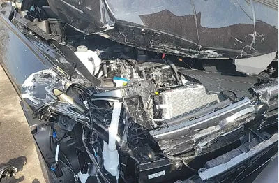 2022 Hyundai Tucson KMHJE81BGNU113867 VIN:KMHJE81BGNU113867