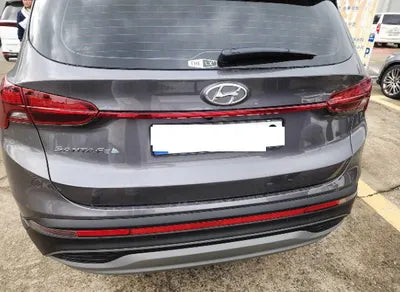 2023 Hyundai Santa FE KMHS281LGPU456940 VIN:KMHS281LGPU456940