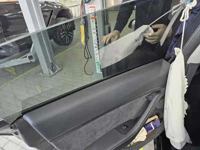2022 Tesla Model 3 5YJ3E1EBXNF150396 VIN:5YJ3E1EBXNF150396