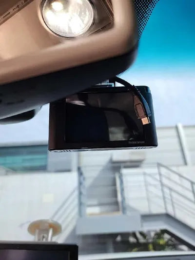 2015 Volkswagen Jetta VIN: