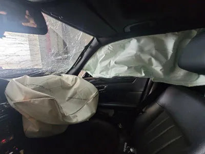 2016 Mercedes-Benz E 250 WDDHF9HB4GB304495 VIN:WDDHF9HB4GB304495