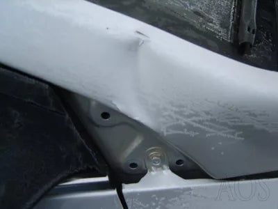 2017 Hyundai Ioniq KMHC851CGJU060281 VIN:KMHC851CGJU060281