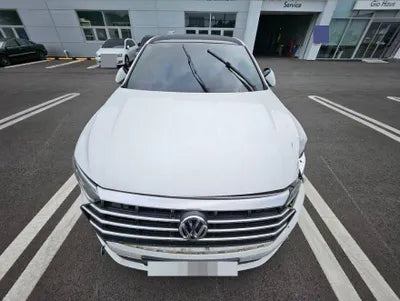 2020 Volkswagen Jetta VIN: