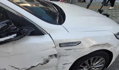 2019 Kia K5 KNAGW411BKA328099 VIN:KNAGW411BKA328099