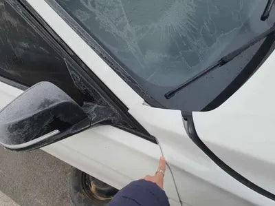 2017 BMW 320 WBA8C5100HA069215 VIN:WBA8C5100HA069215