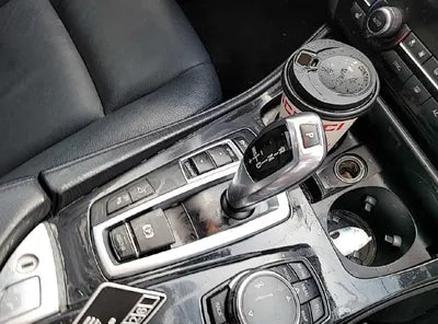 2016 BMW 520 000KMWBA5E5109GG2 VIN:000KMWBA5E5109GG2