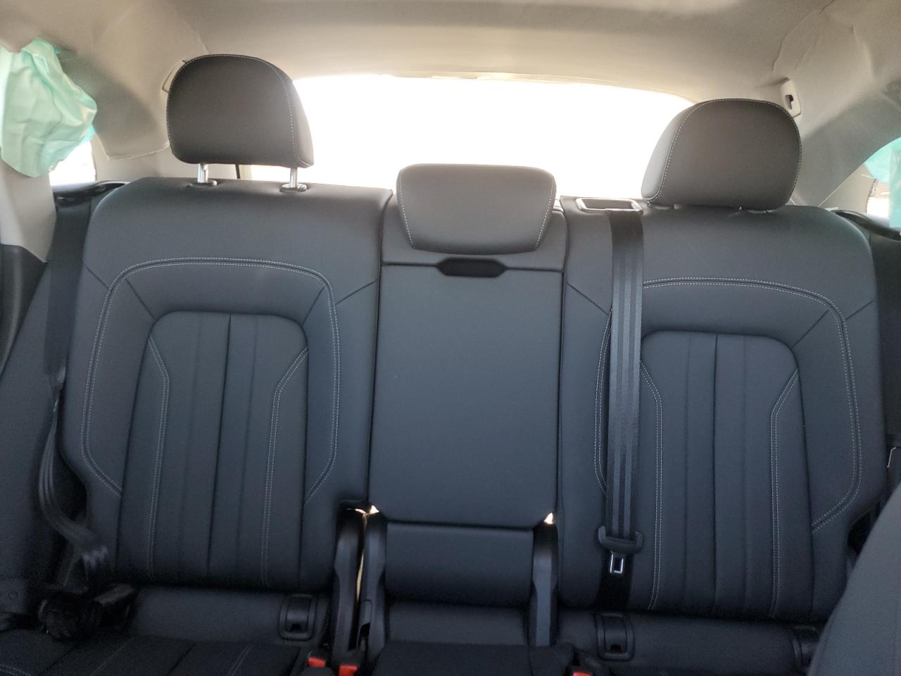 2023 AUDI Q5 PREMIUM 45 VIN:WA1GAAFY4P2156114