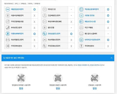 2015 Volkswagen Golf GTI WVWZZZAUZFW302760 VIN:WVWZZZAUZFW302760