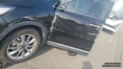 2015 Kia Sorento 175KMKNAPK81ABFA0 VIN:175KMKNAPK81ABFA0