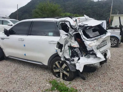2021 Kia Sorento KNARK81BHMA012892 VIN:KNARK81BHMA012892