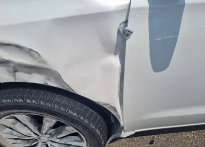 2015 Kia Carnival KNHMF37ABFS001776 VIN:KNHMF37ABFS001776