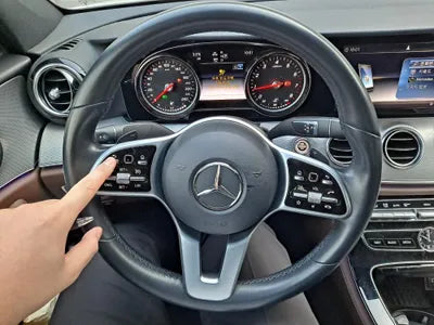 2019 Mercedes-Benz E 300 WDDZF4JB1KA691362 VIN:WDDZF4JB1KA691362