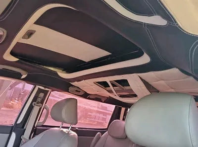 2016 Kia Carnival KNAME81ABGS154446 VIN:KNAME81ABGS154446