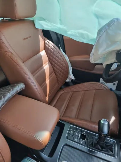 2017 Kia Sorento KNAPH81ABJA396421 VIN:KNAPH81ABJA396421