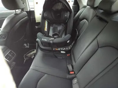 2018 Kia K5 VIN: