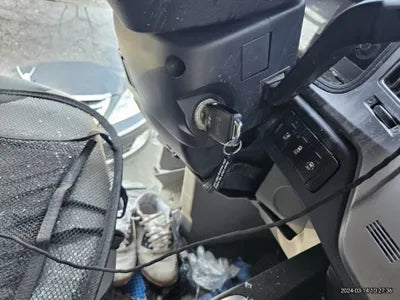 2023 15.5 tons of fabis (compressed pear) VIN: