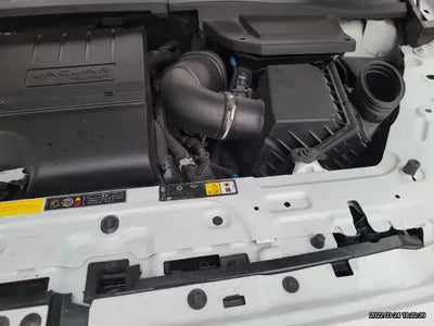 2019 Jaguar E-Pace SADFA2BX8K1Z65963 VIN:SADFA2BX8K1Z65963