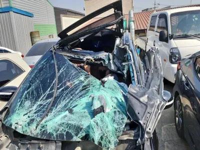 2017 Kia Sportage 492KMKNAP6815GHK2 VIN:492KMKNAP6815GHK2