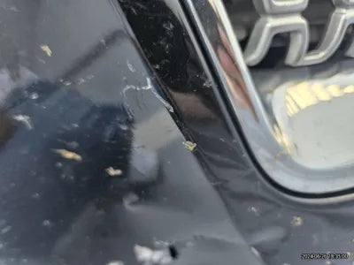 2018 Bentley Continental VIN: