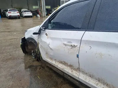 2019 Hyundai Tucson KMHJ3812GKU968844 VIN:KMHJ3812GKU968844