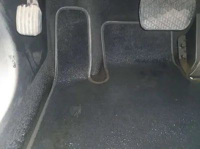 2014 Mercedes-Benz E 300 VIN: