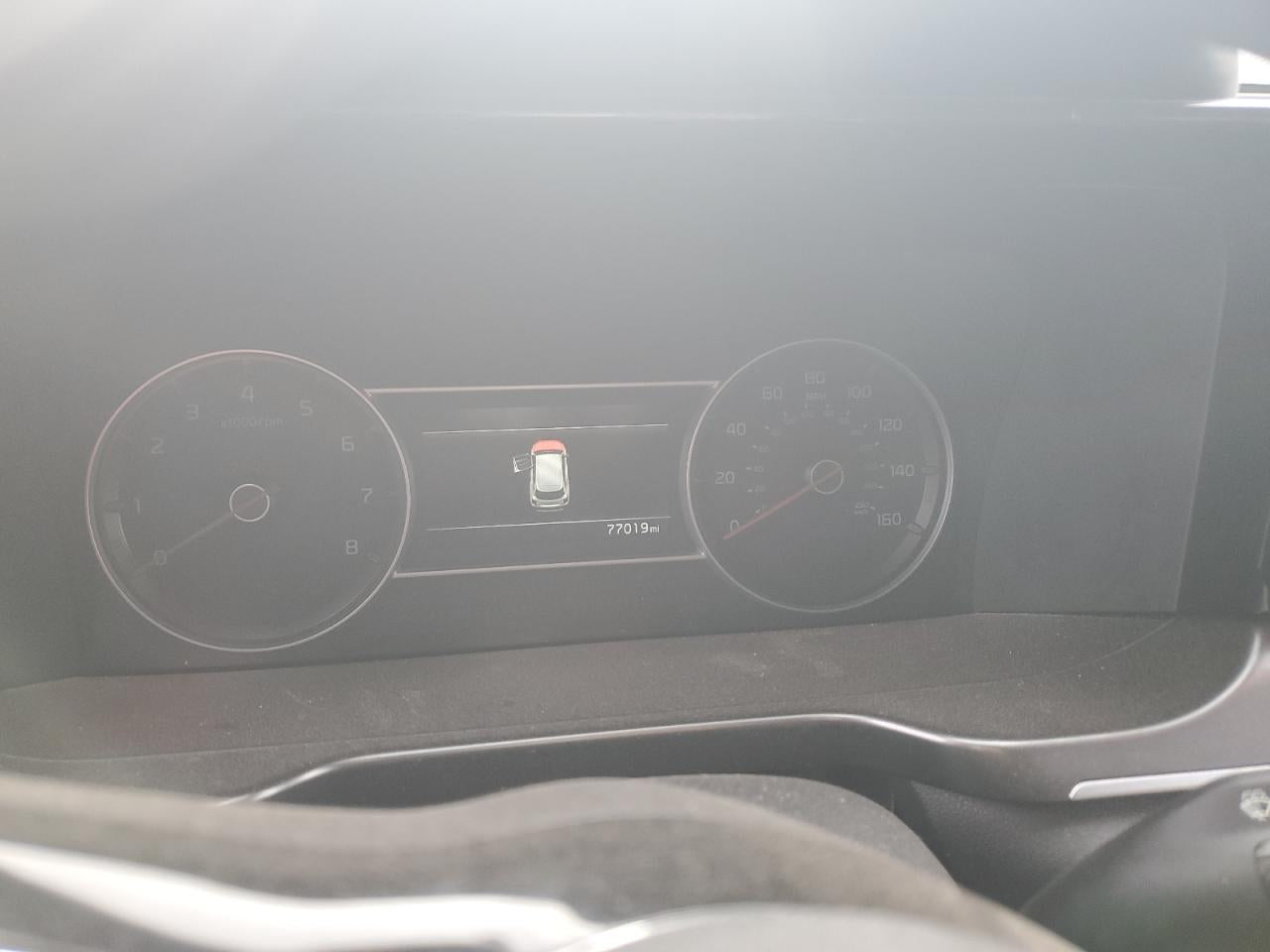 2022 KIA SORENTO LX VIN:5XYRGDLC3NG099592