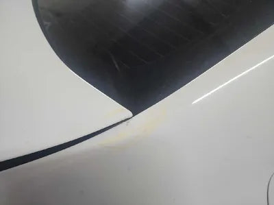 2018 BMW 530 255KMWBAJD3109JB2 VIN:255KMWBAJD3109JB2