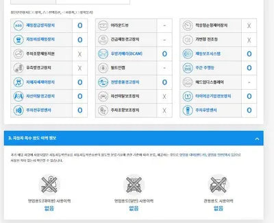 2017 BMW 320 WBA8C5109HK857890 VIN:WBA8C5109HK857890